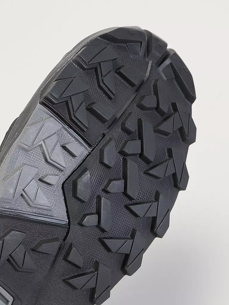 SALOMON | Scarpe da trekking da uomo X Ultra 5 GTX |