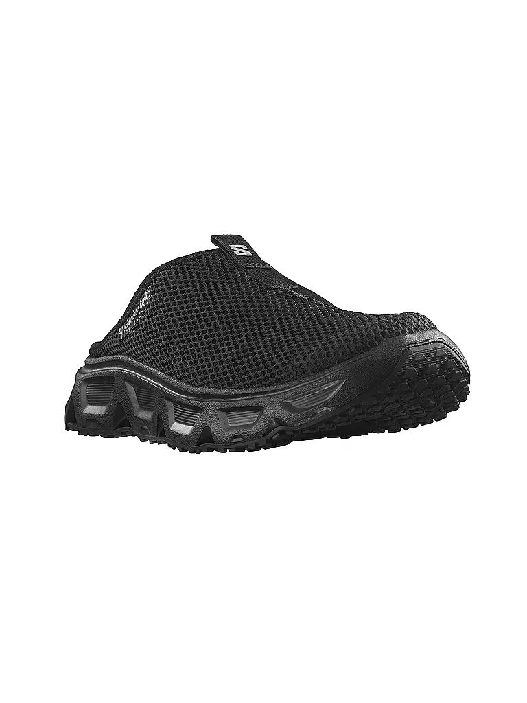 SALOMON | Scarpe di recupero da uomo Reelax Slide 6.0 |