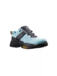 SALOMON | Scarpe multifunzione da donna X ULTRA™ 4 GTX | Blu chiaro