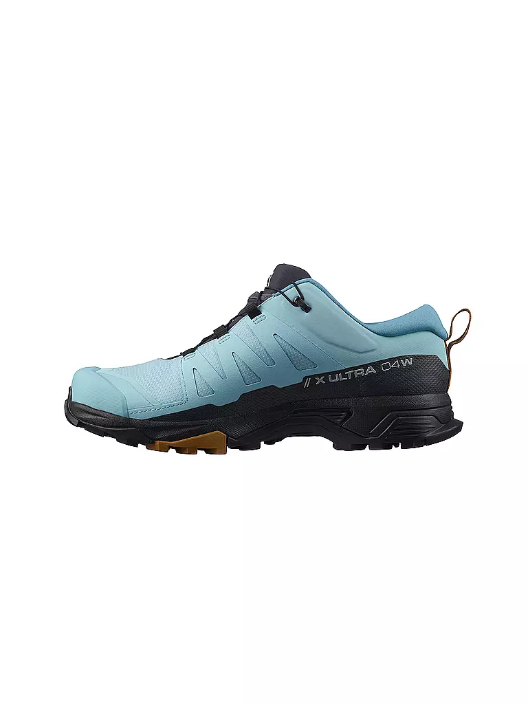 SALOMON | Scarpe multifunzione da donna X ULTRA™ 4 GTX |