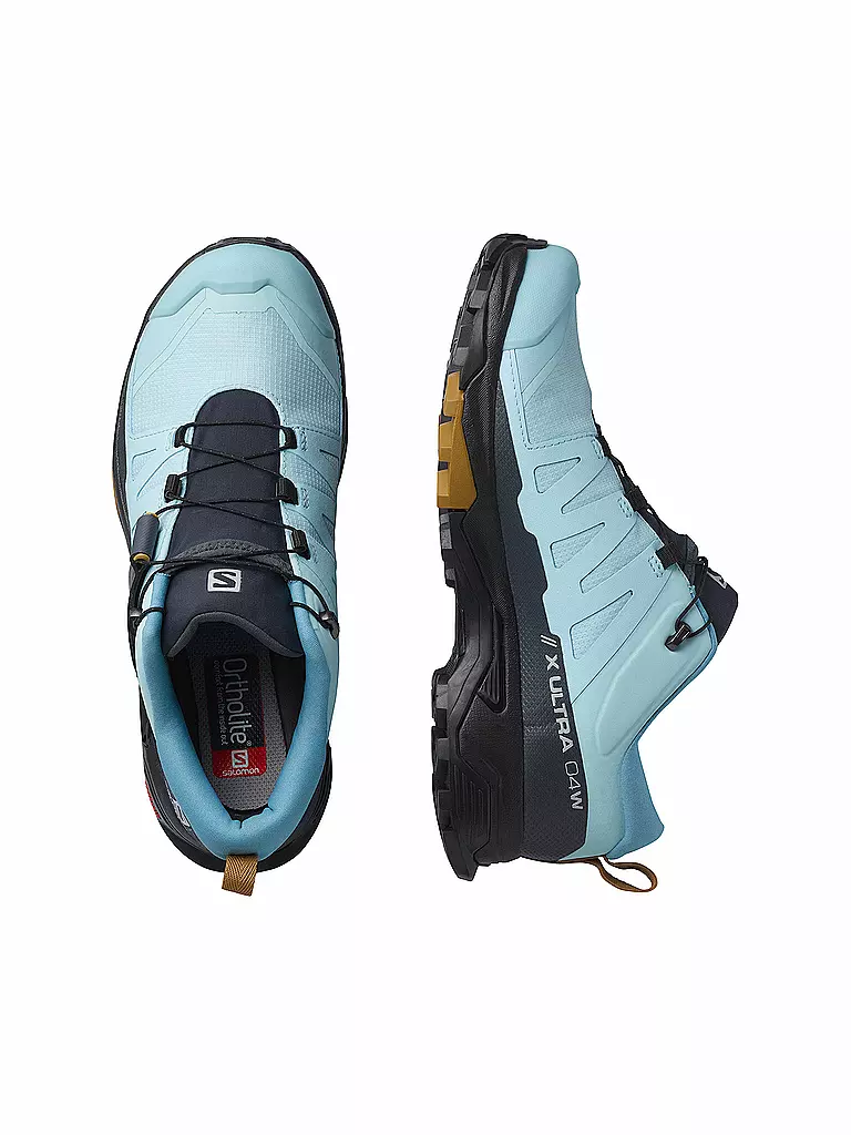 SALOMON | Scarpe multifunzione da donna X ULTRA™ 4 GTX |