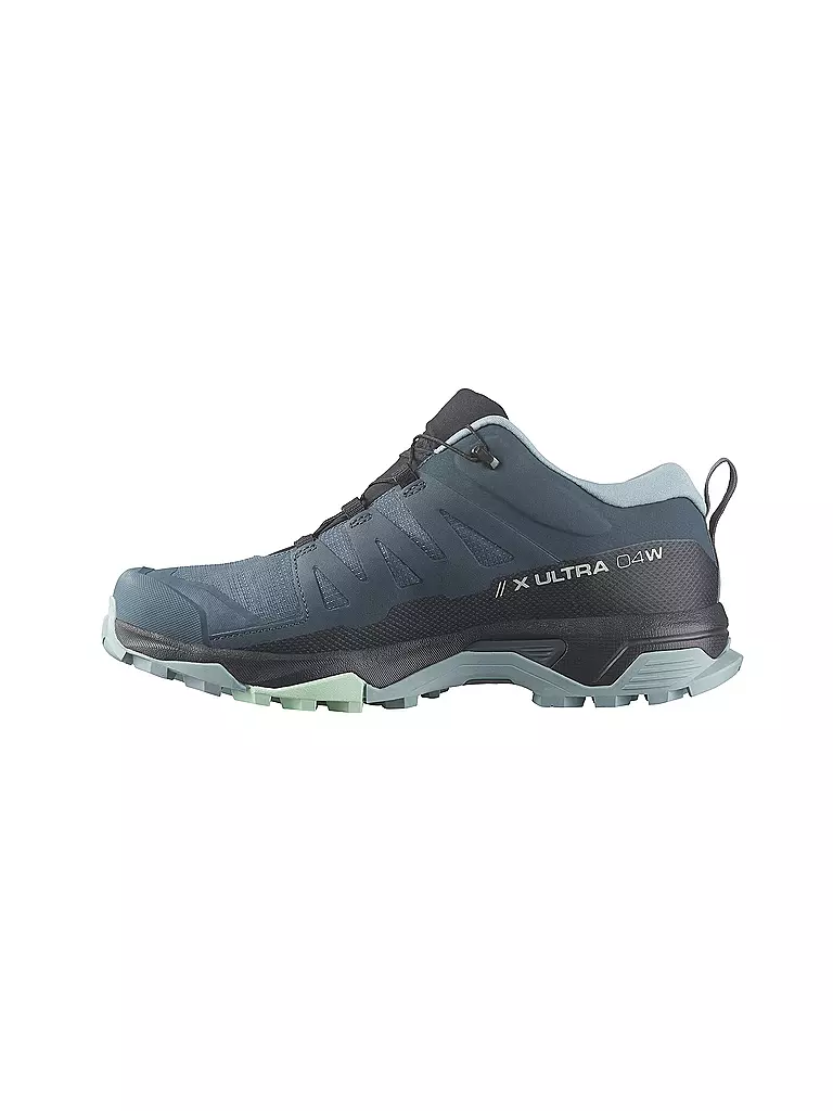 SALOMON | Scarpe multifunzione da donna X ULTRA™ 4 GTX |