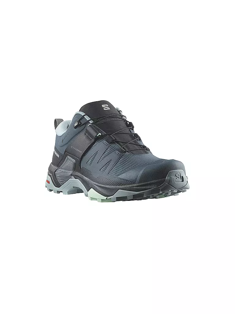 SALOMON | Scarpe multifunzione da donna X ULTRA™ 4 GTX |