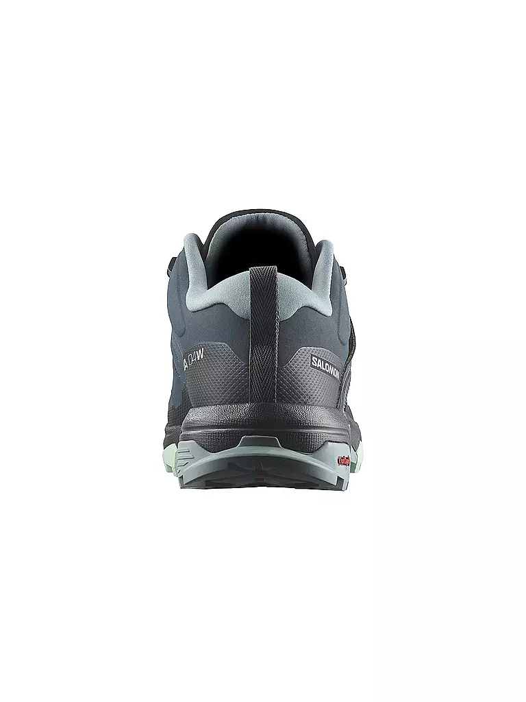 SALOMON | Scarpe multifunzione da donna X ULTRA™ 4 GTX |