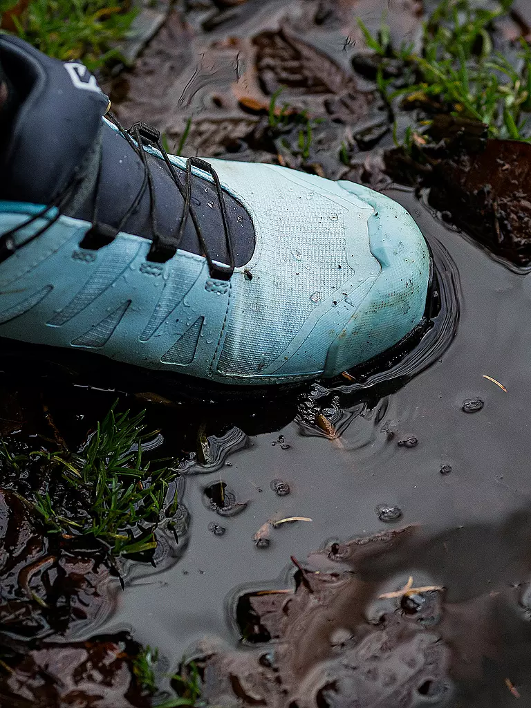 SALOMON | Scarpe multifunzione da donna X ULTRA™ 4 GTX |