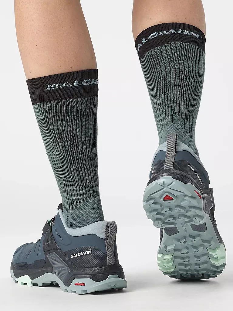 SALOMON | Scarpe multifunzione da donna X ULTRA™ 4 GTX |