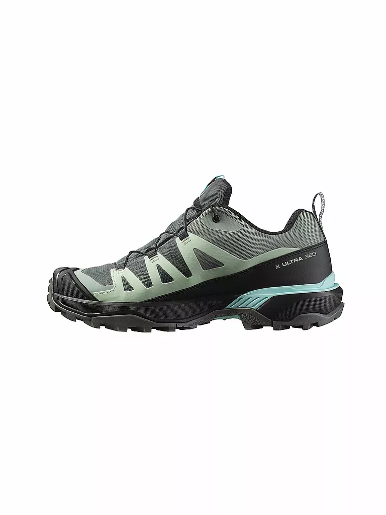 SALOMON | Scarpe multifunzione da donna X Ultra 360 GTX |