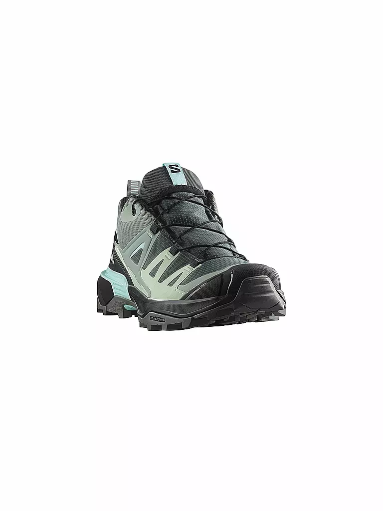 SALOMON | Scarpe multifunzione da donna X Ultra 360 GTX |