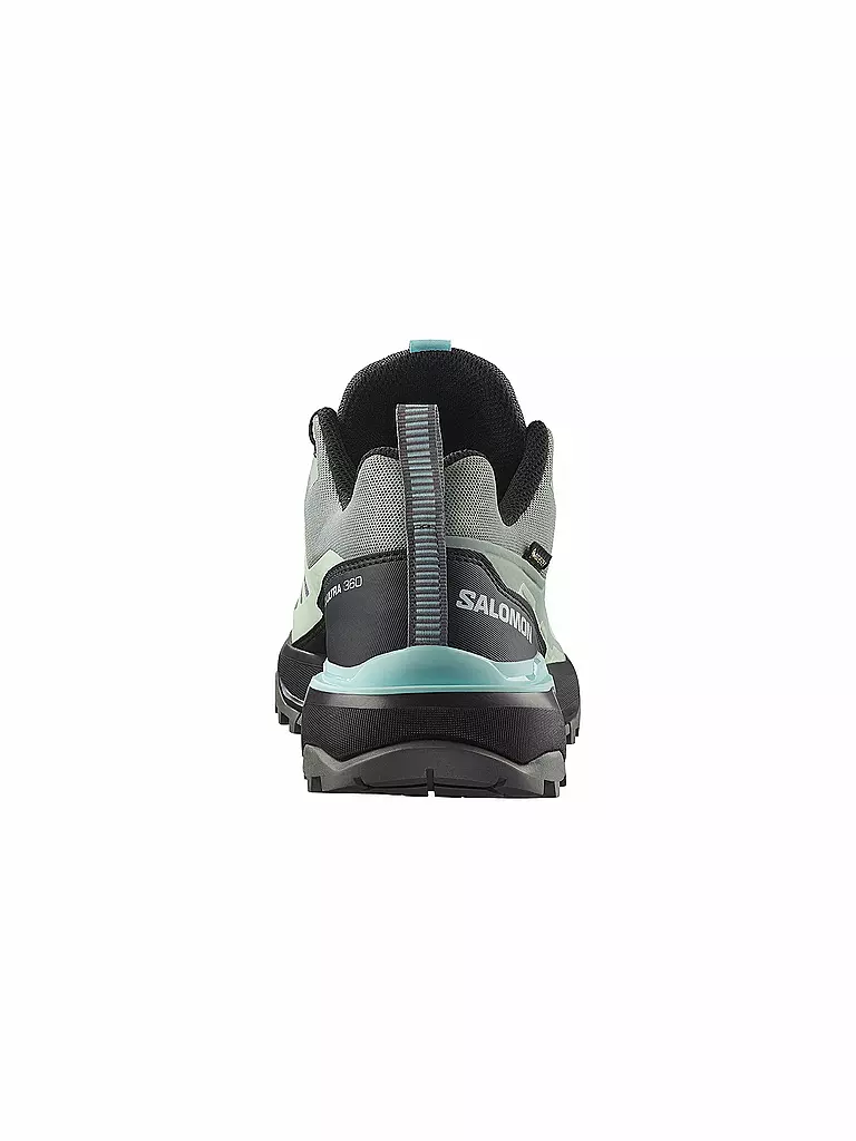 SALOMON | Scarpe multifunzione da donna X Ultra 360 GTX |