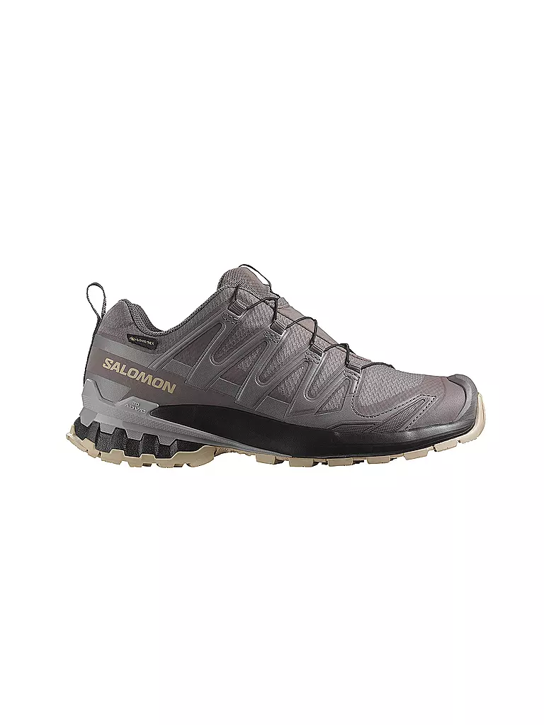 SALOMON | Scarpe multifunzione da donna XA PRO 3D V9 GTX | Bacca