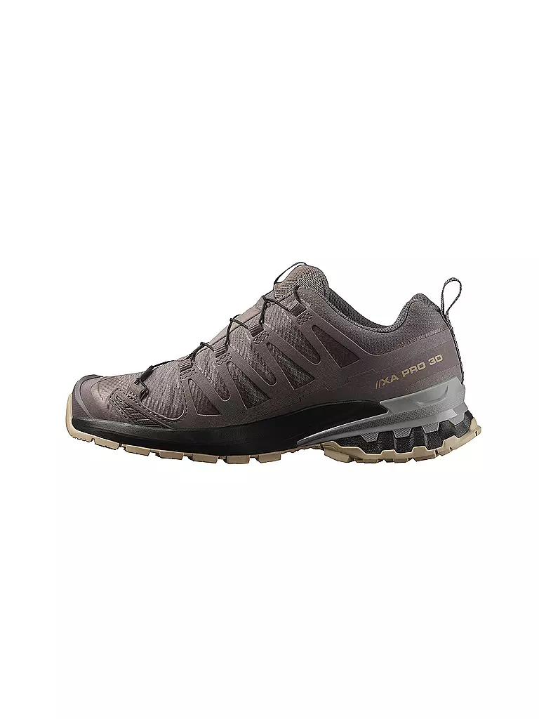 SALOMON | Scarpe multifunzione da donna XA PRO 3D V9 GTX |