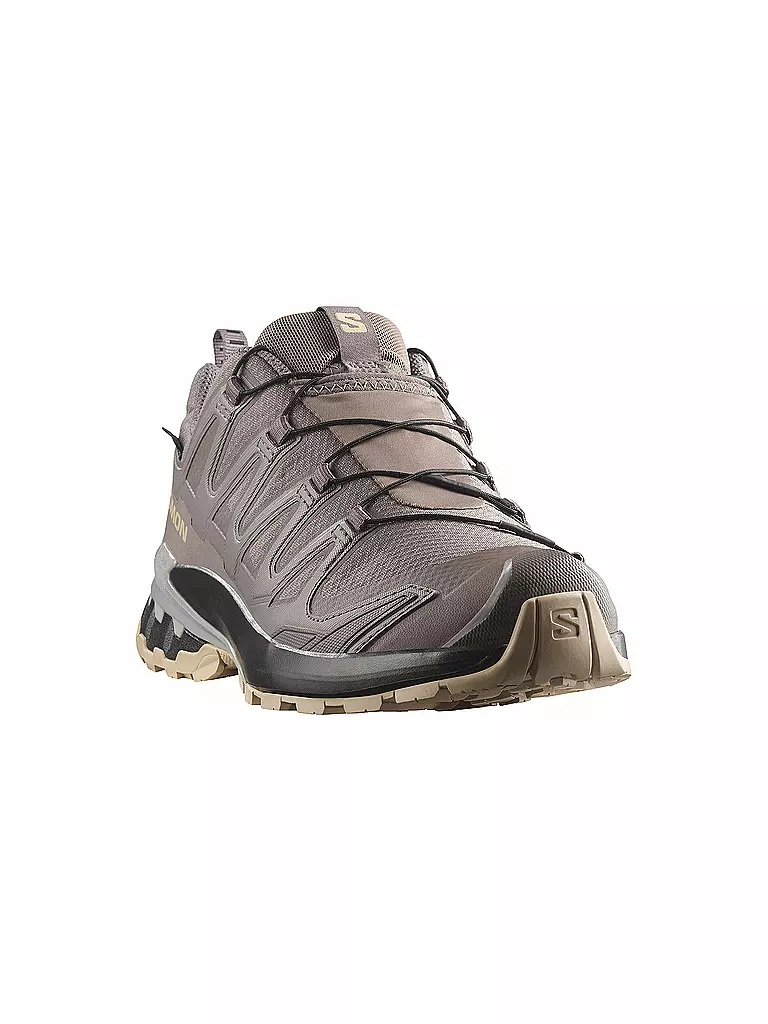 SALOMON | Scarpe multifunzione da donna XA PRO 3D V9 GTX |