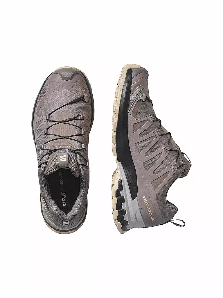 SALOMON | Scarpe multifunzione da donna XA PRO 3D V9 GTX |