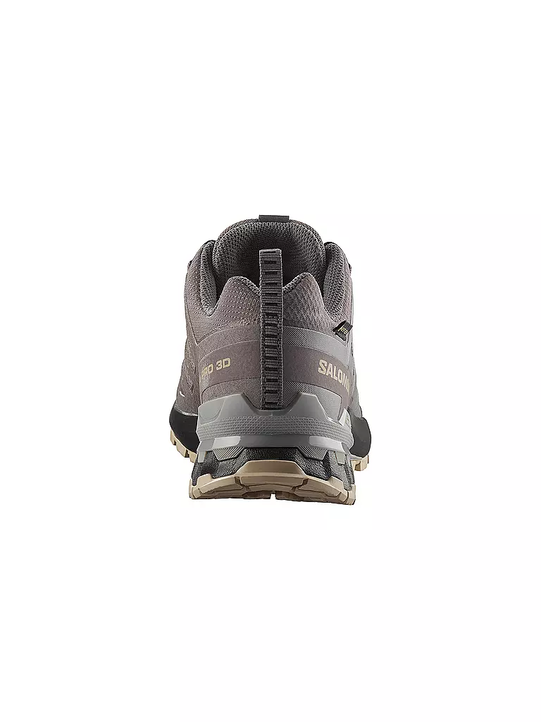 SALOMON | Scarpe multifunzione da donna XA PRO 3D V9 GTX |
