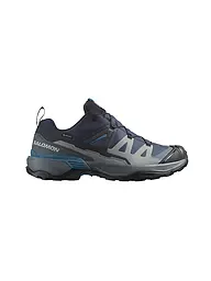 SALOMON | Scarpe multifunzione da uomo X ULTRA 360 GTX | Blu scuro