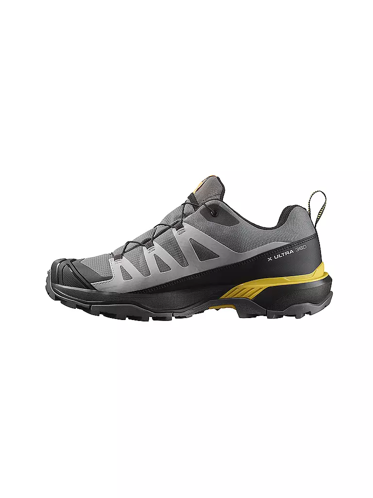SALOMON | Scarpe multifunzione da uomo X Ultra 360 GTX | 