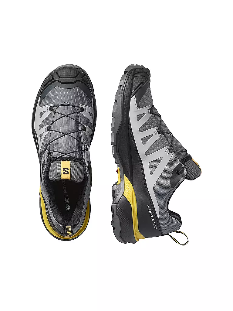 SALOMON | Scarpe multifunzione da uomo X Ultra 360 GTX | 