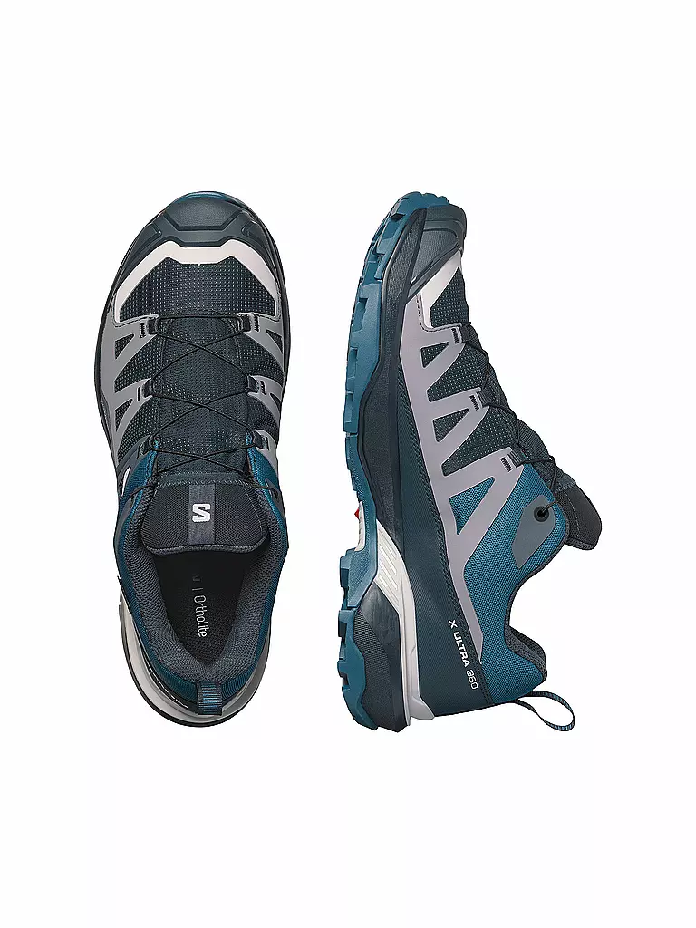 SALOMON | Scarpe multifunzione da uomo X Ultra 360 GTX |