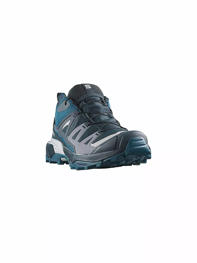 SALOMON | Scarpe multifunzione da uomo X Ultra 360 GTX |