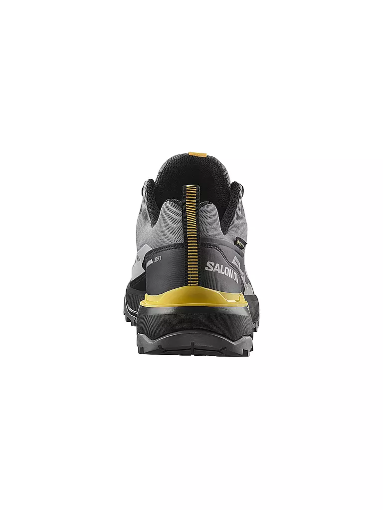 SALOMON | Scarpe multifunzione da uomo X Ultra 360 GTX |