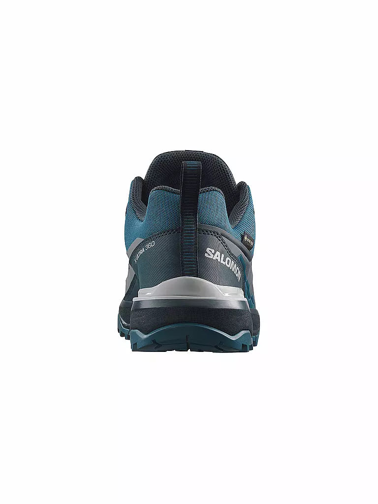 SALOMON | Scarpe multifunzione da uomo X Ultra 360 GTX |