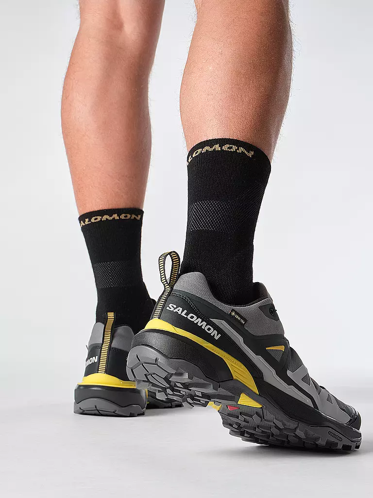 SALOMON | Scarpe multifunzione da uomo X Ultra 360 GTX | 