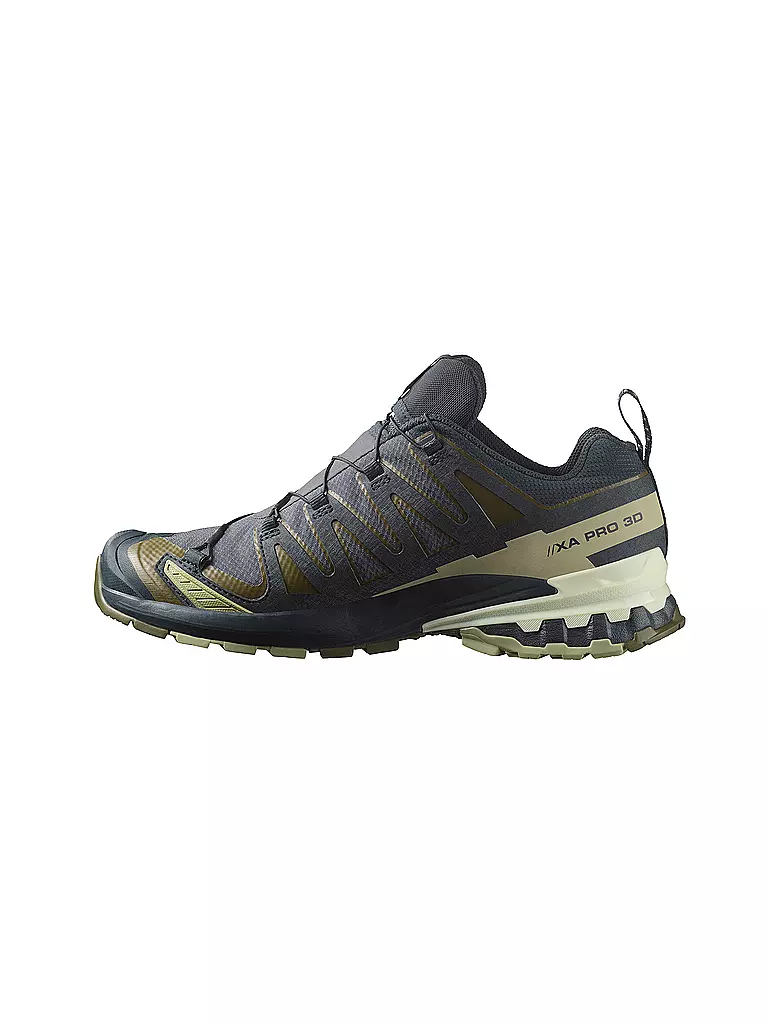 SALOMON | Scarpe multifunzione da uomo XA Pro 3D V9 GTX |