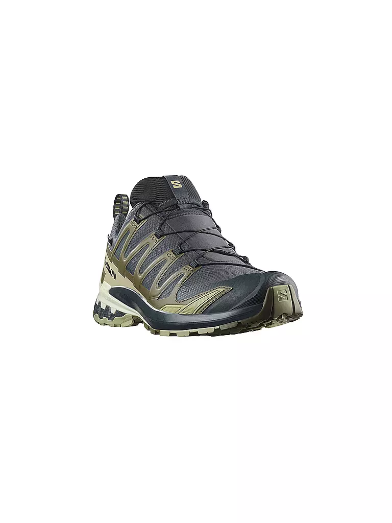 SALOMON | Scarpe multifunzione da uomo XA Pro 3D V9 GTX |