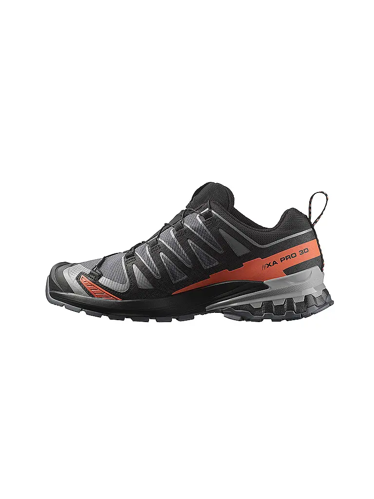 SALOMON | Scarpe multifunzione da uomo XA Pro 3D V9 GTX |