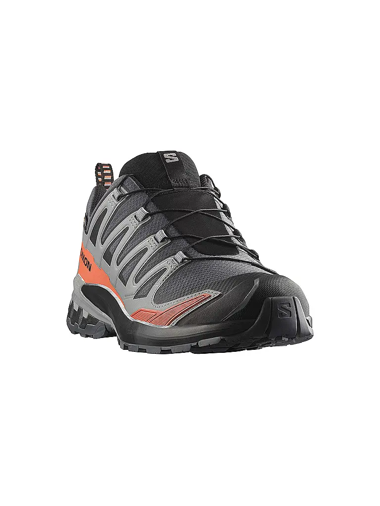 SALOMON | Scarpe multifunzione da uomo XA Pro 3D V9 GTX |