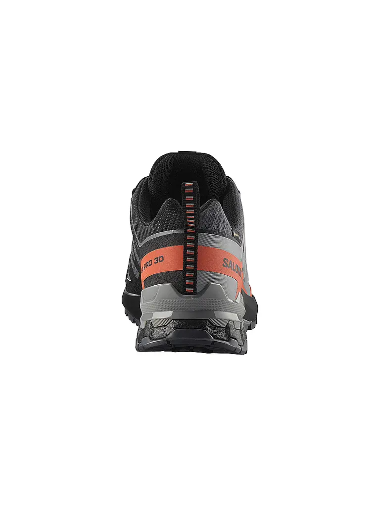 SALOMON | Scarpe multifunzione da uomo XA Pro 3D V9 GTX |