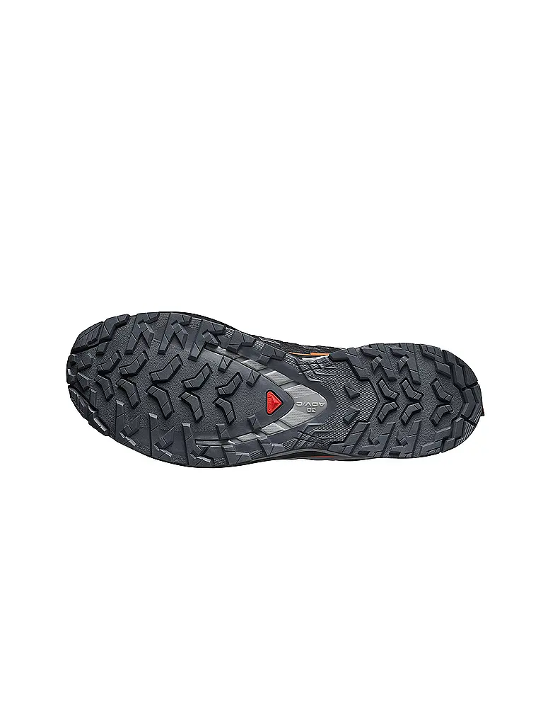 SALOMON | Scarpe multifunzione da uomo XA Pro 3D V9 GTX |