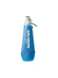 SALOMON | Soft Flask 400ml/13oz Isolato 42 | Blu