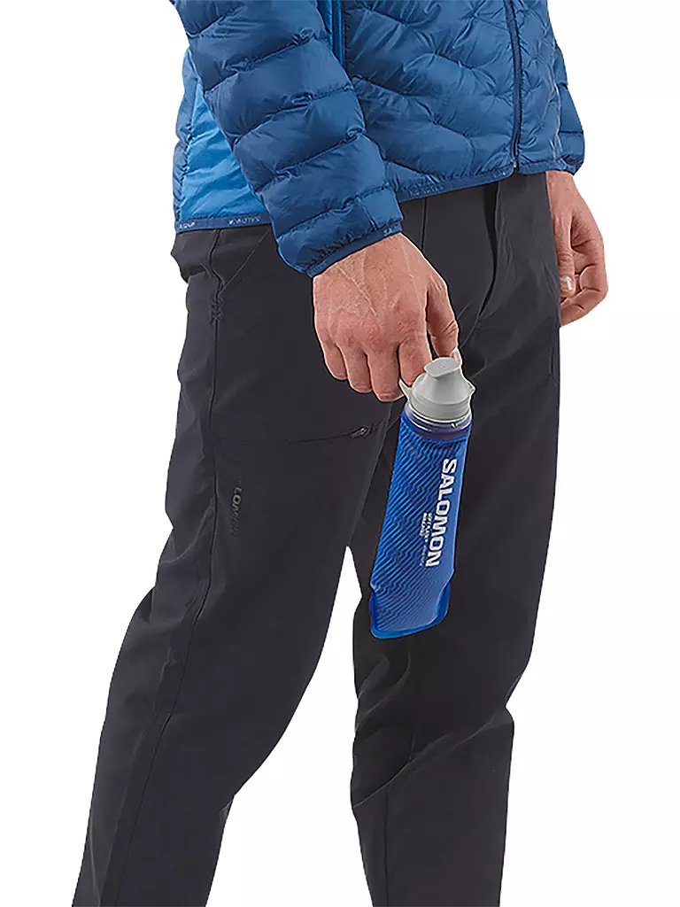 SALOMON | Soft Flask 400ml/13oz Isolato 42 |