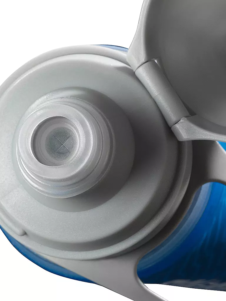 SALOMON | Soft Flask 400ml/13oz Isolato 42 |