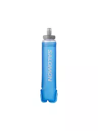 SALOMON | Soft Flask 500ml | Blu