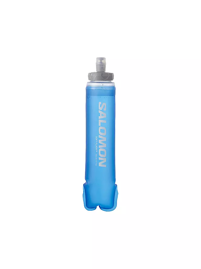 SALOMON | Soft Flask 500ml | Blu