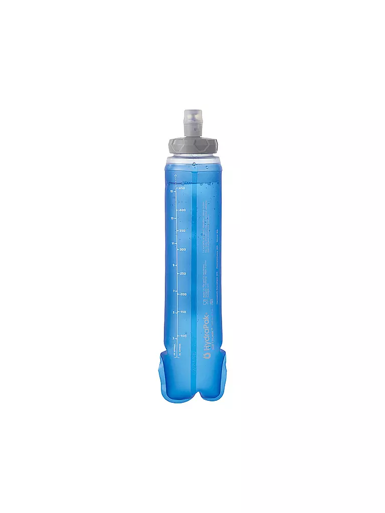 SALOMON | Soft Flask 500ml |