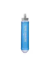 SALOMON | Soft Flask 500ml/17oz Speed 42 | Blu