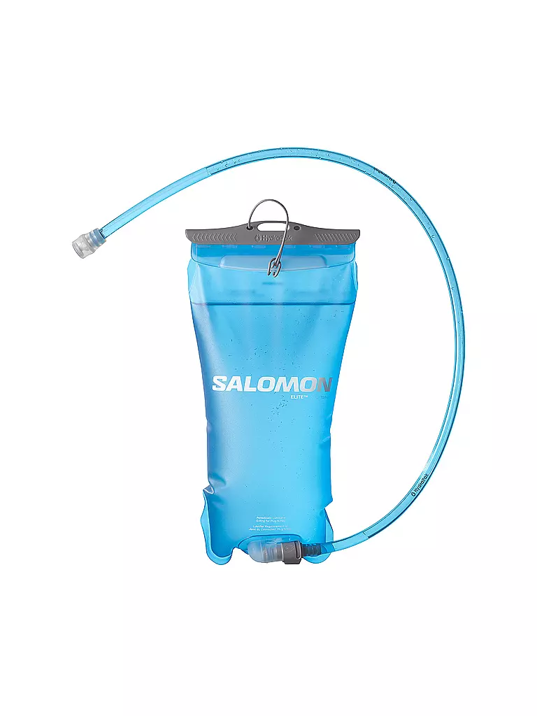 SALOMON | Soft Reservoir 1.5L | Blu