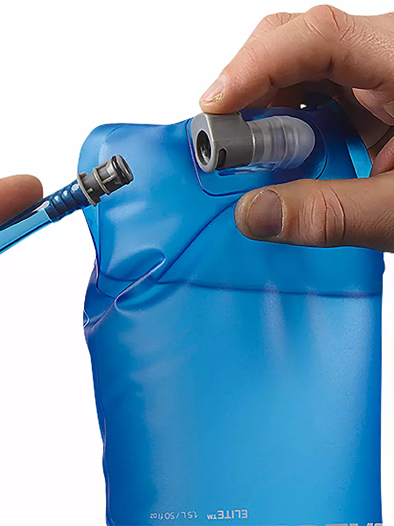 SALOMON | Soft Reservoir 1.5L |