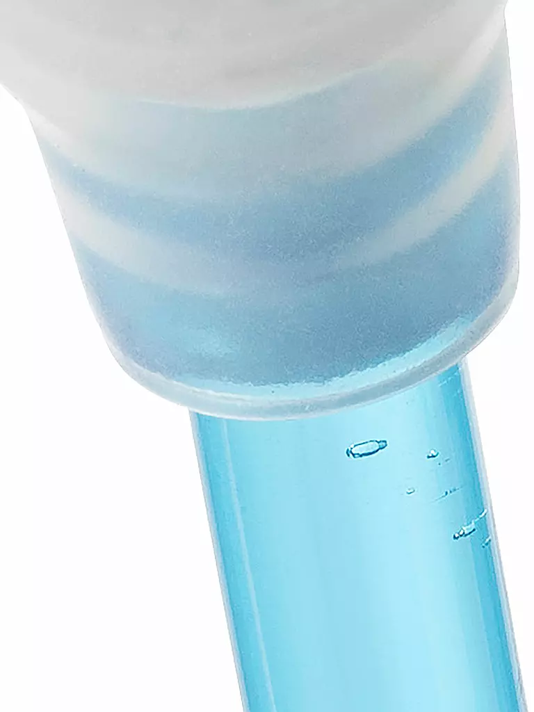 SALOMON | Soft Reservoir 1.5L |