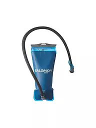 SALOMON | Soft Reservoir 1.6L Insulated | Blu