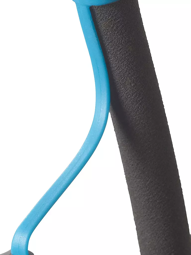 SALOMON | Soft Reservoir 1.6L Insulated | Blu