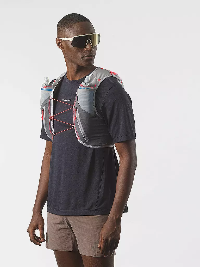 SALOMON | Trinkweste Adv Skin 12 Set |
