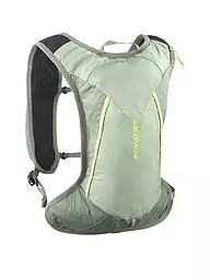 SALOMON | Zaino Cross 4 | Verde