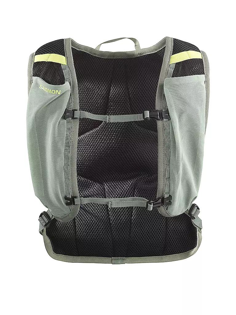 SALOMON | Zaino Cross 4 |