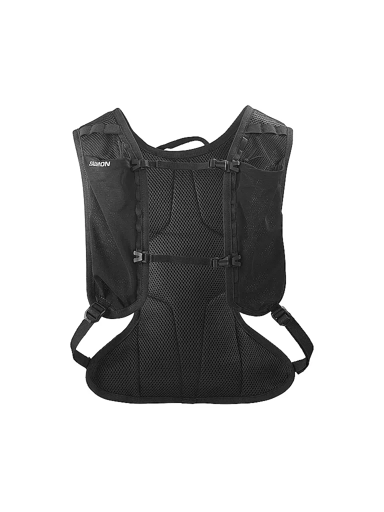 SALOMON | Zaino da idratazione Cross 4 4L |