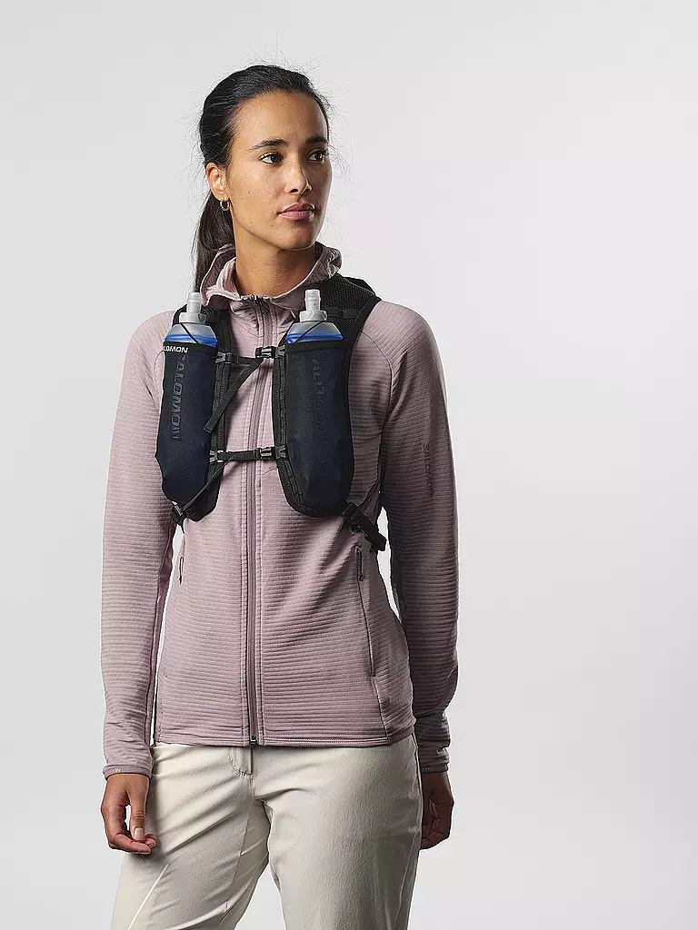 SALOMON | Zaino da idratazione Cross 4 4L |