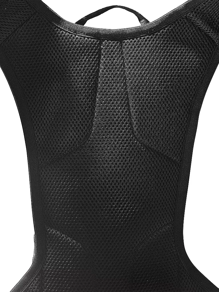 SALOMON | Zaino da idratazione Cross 4 4L |